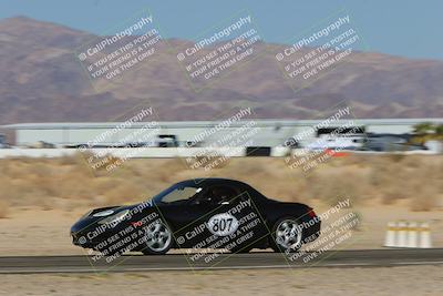 media/Apr-06-2025-PCA San Diego (Sun) [[425fed1609]]/4-Yellow Group/Session 2 Speed Pans/